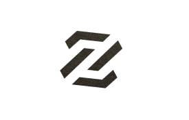 Zain Zain Project Management Services Co