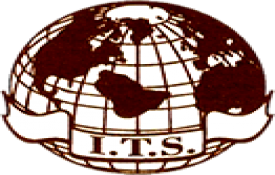 Inverness Technical Electronic Doors Services L.L.C O P C